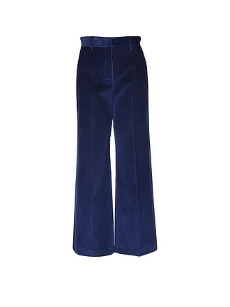 WEEKEND MAX MARA